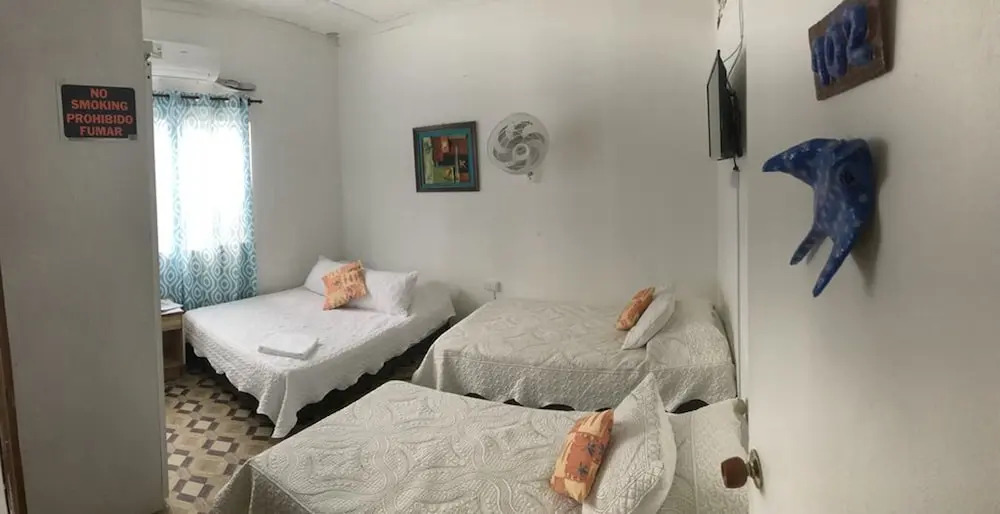 Helenas Place