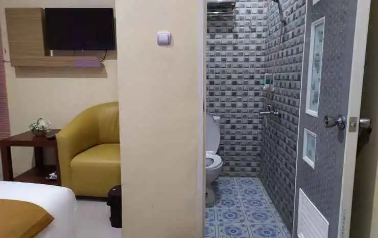 Hotel Grand Royal