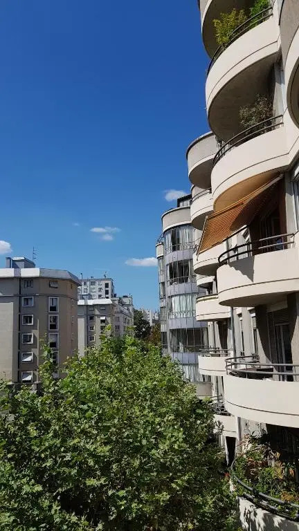 115 Rue Vauban