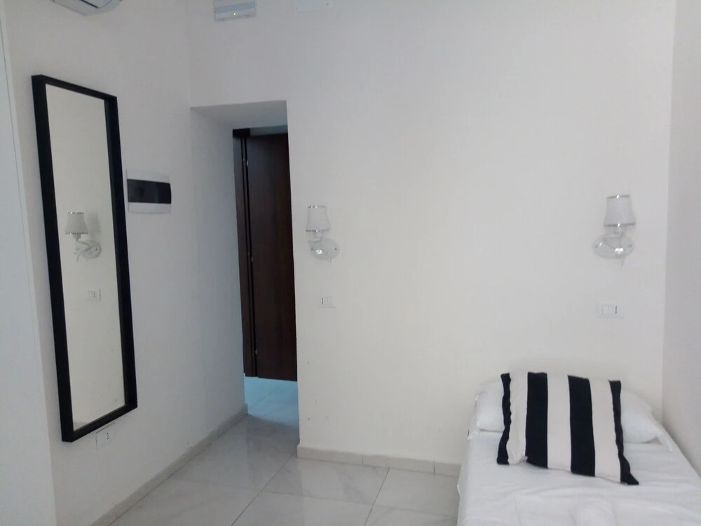 Nahar Guest House