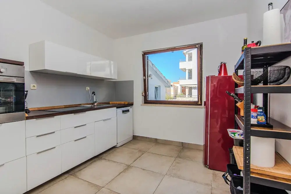 Villa Curta