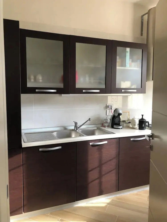 B&B IL GLICINE