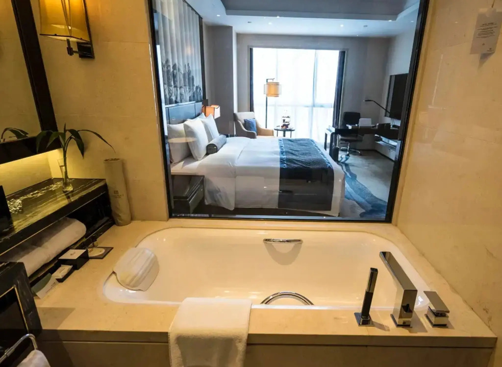 Wanda Realm Jining