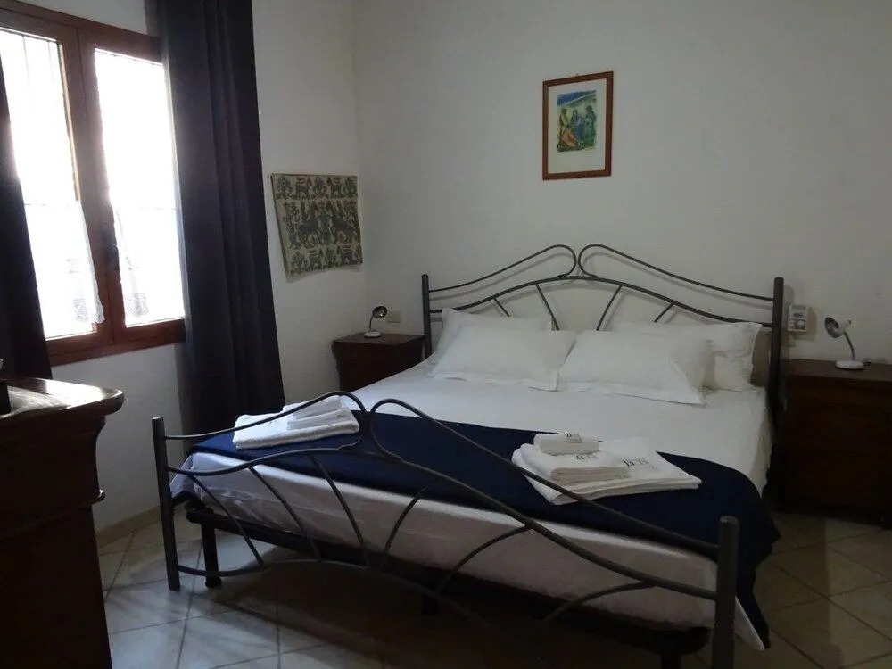 Casa Daniela