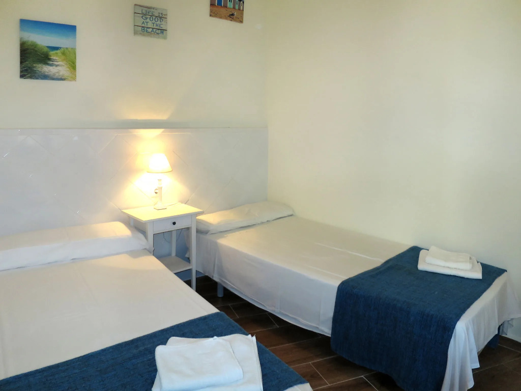 Sunsea Village Apts