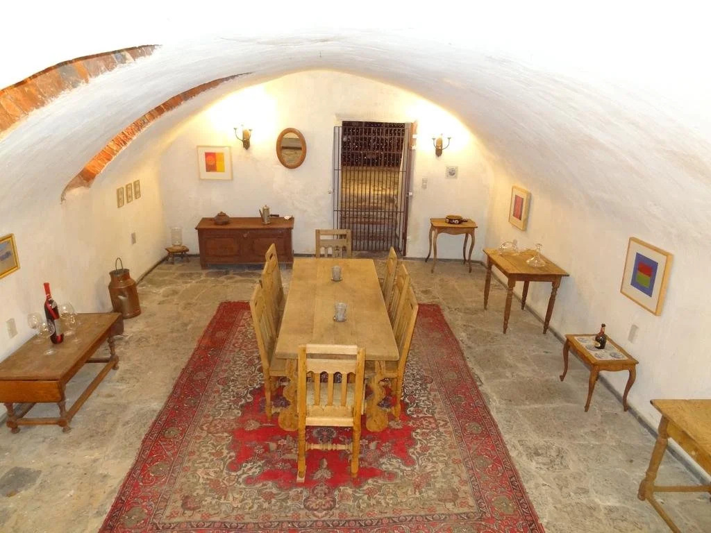 B&B Aux Beaux Buis
