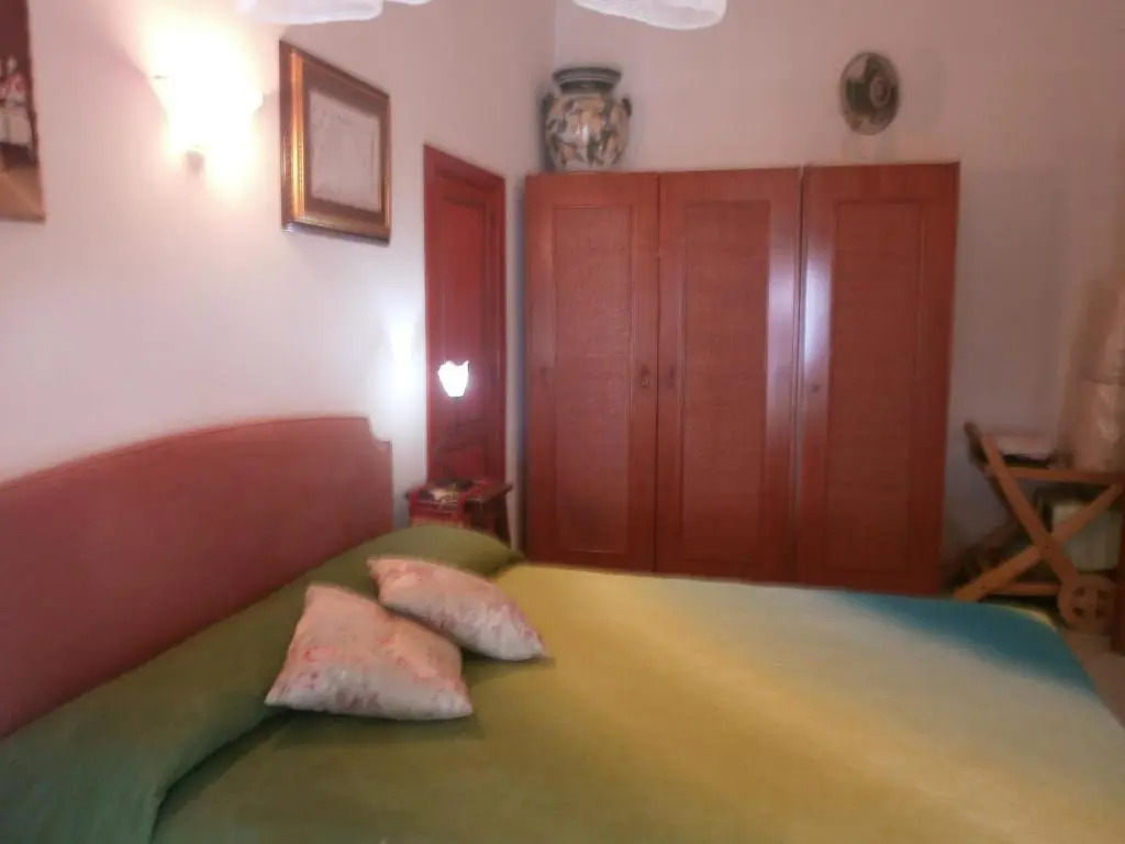 Appartamenti Da Giovanna