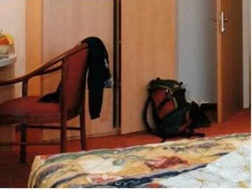 Hotel Phoenix