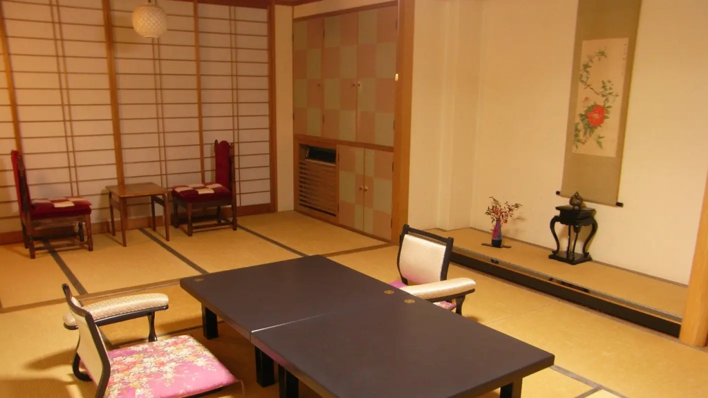Kanouya
