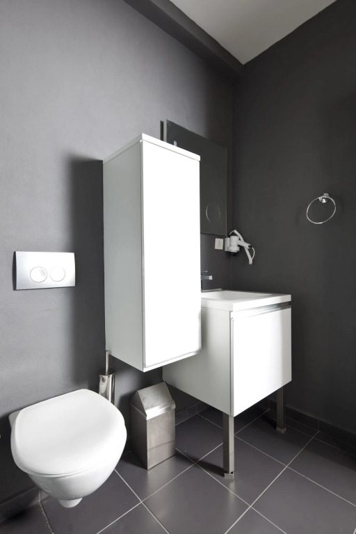 Etiz Hotels Bosphorus