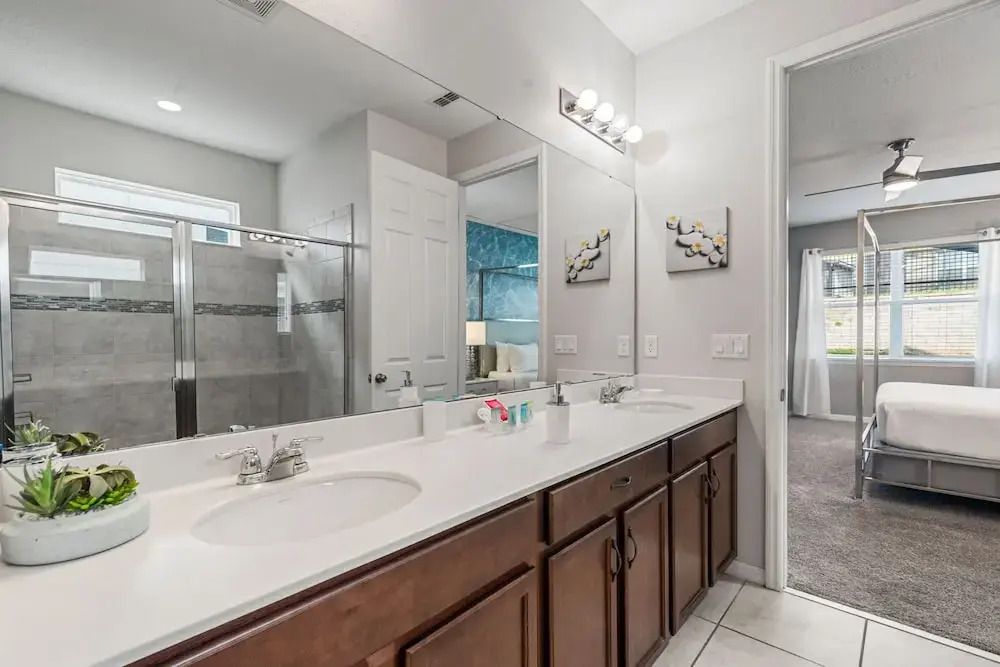 1808 Sandy Park Trail