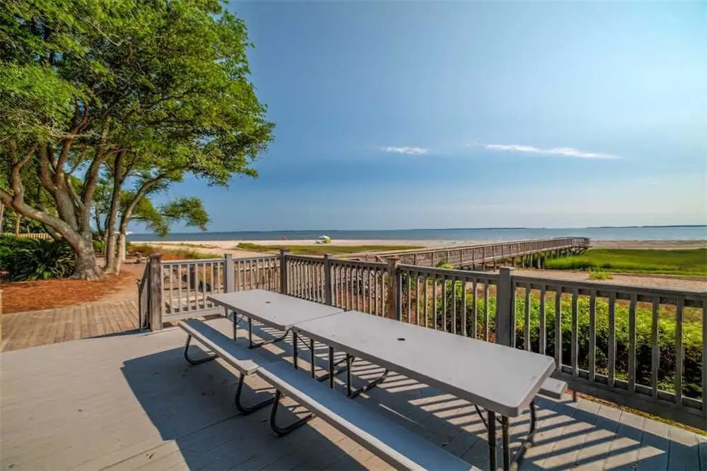 The Spa 1115 - Two Bedroom Condo