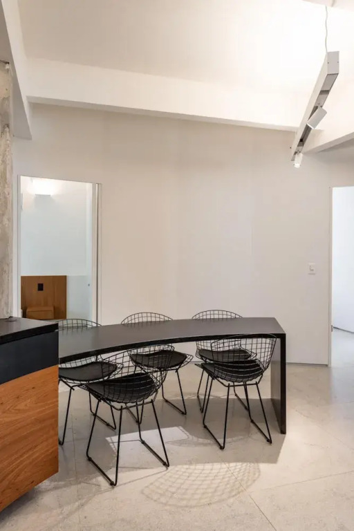 Wonderful in Copacabana 2 Bedrooms Nsc501b