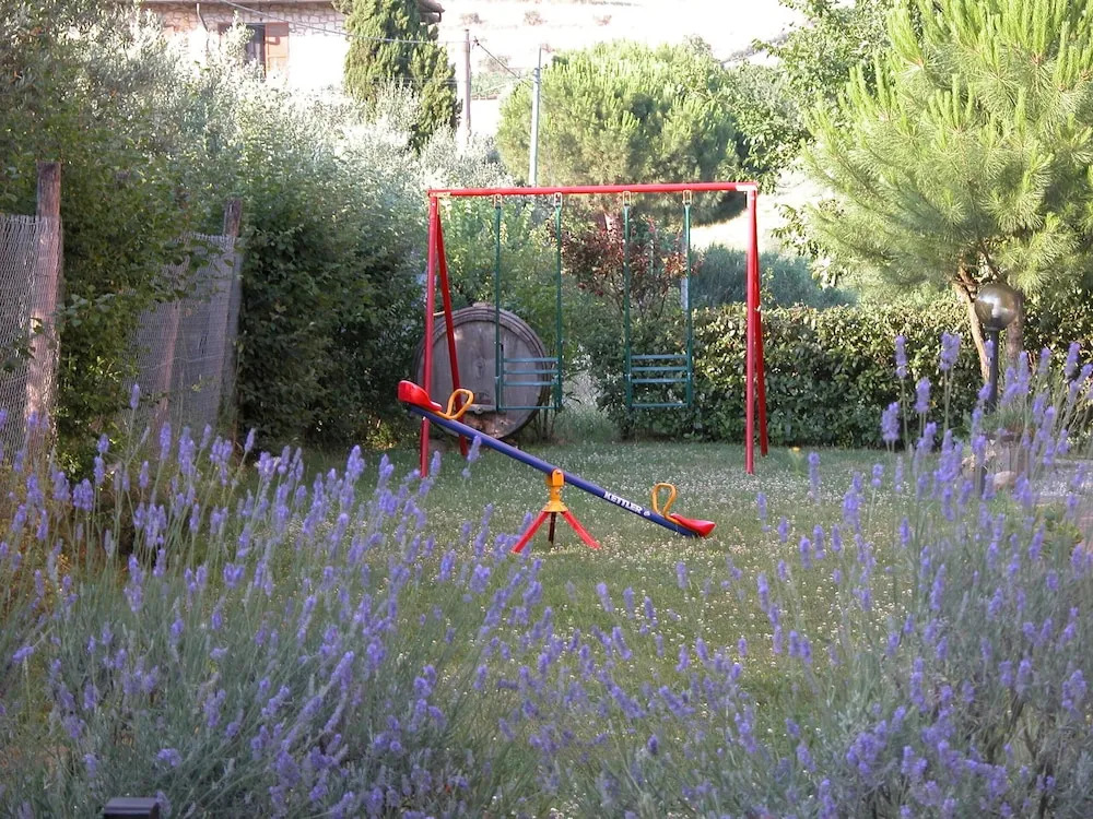 Agriturismo Stella