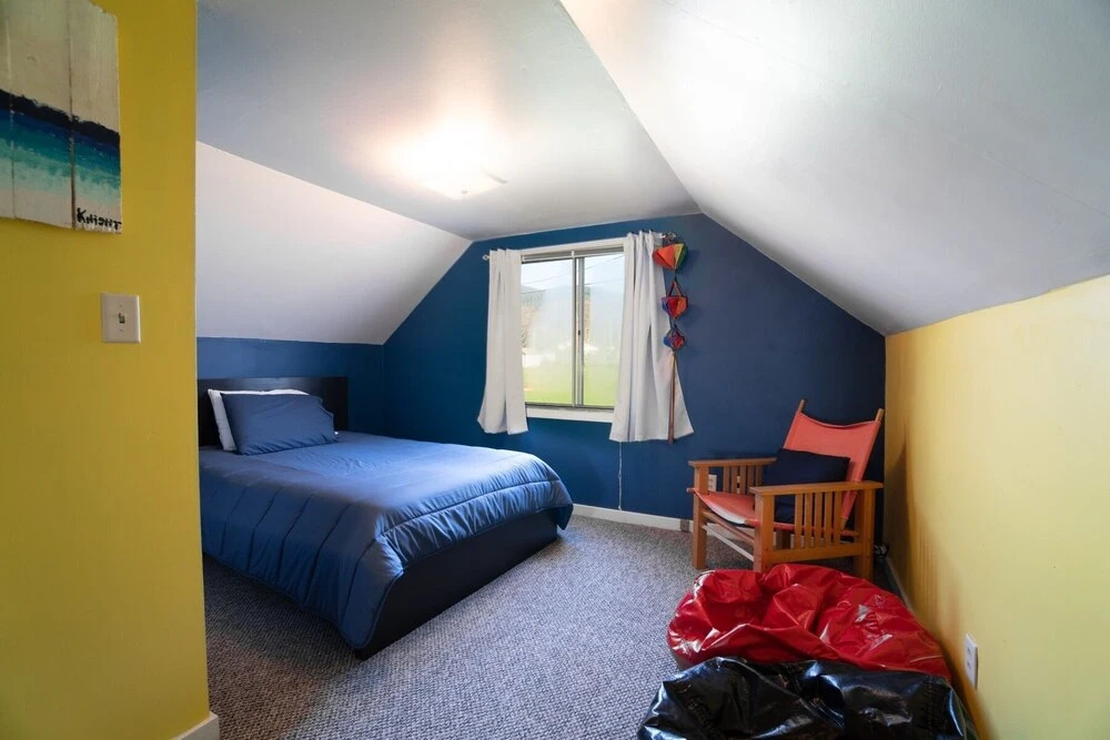 Easy Street 3 Bedroom Home