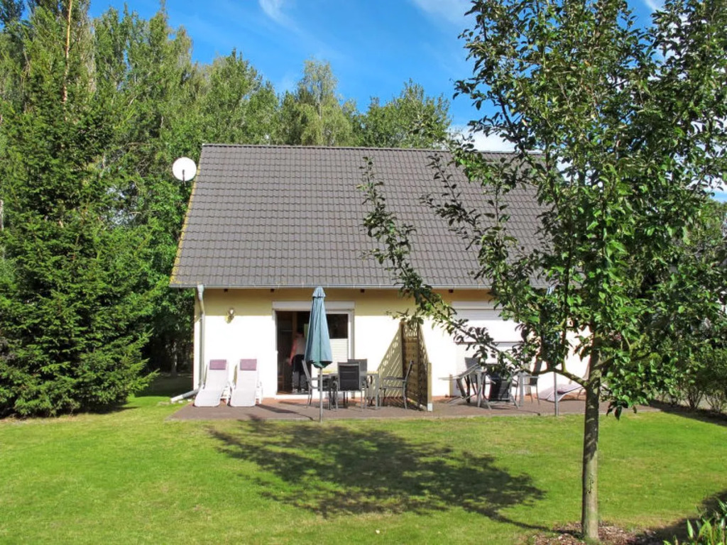 SIEBENEICHEN