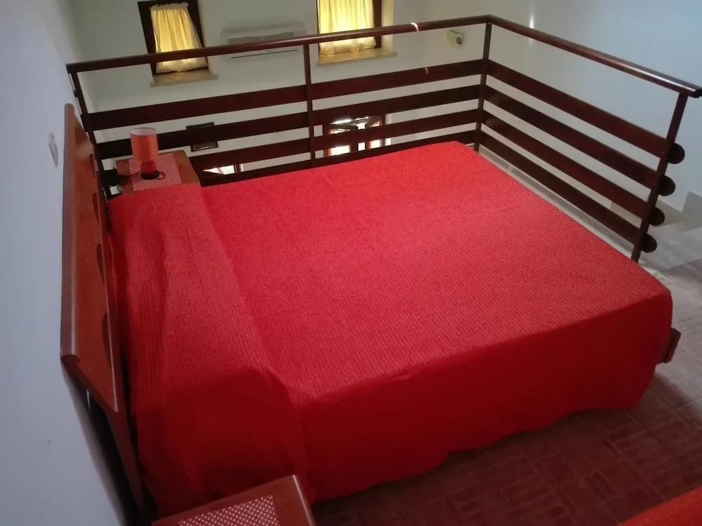 La Lestra