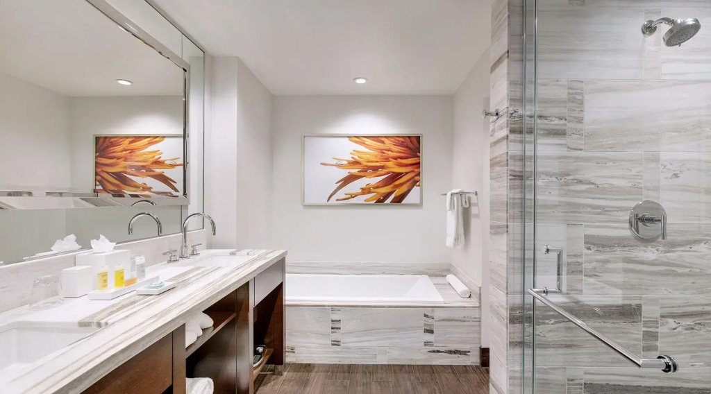 Graton Resort & Casino