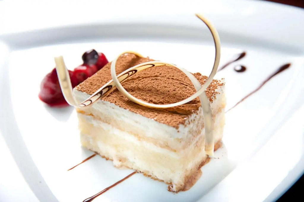Four Points by Sheraton Los Angeles (Чили)
