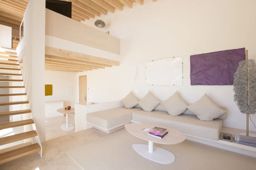 Fontsanta Hotel Thermal & Spa