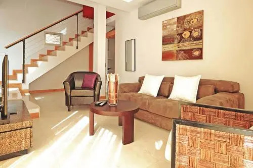 Salobre Vista Golf 27
