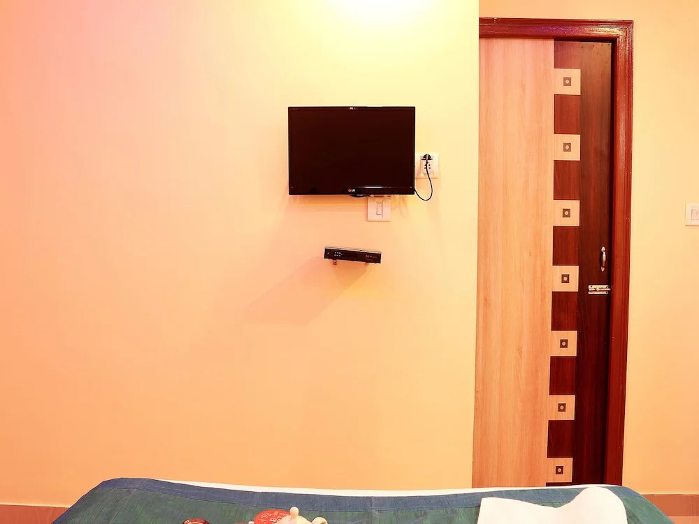 Hotel Balaka Inn