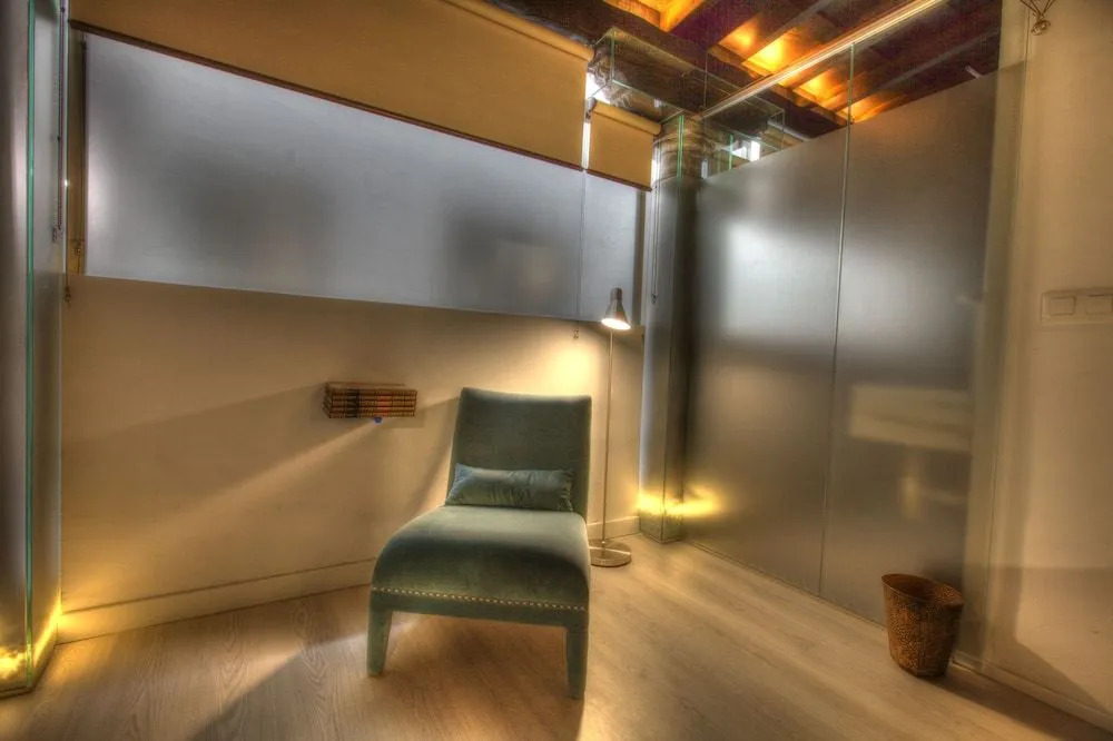 Apartamentos Real Suites Realejo 3000