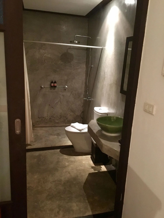 The Herbs Hotel Hua Hin