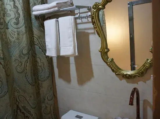 ChunHui Inn Hotel