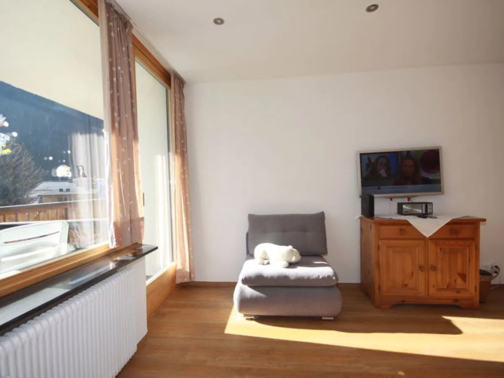 Apartment Holiday Rome: Historical City Center 36930