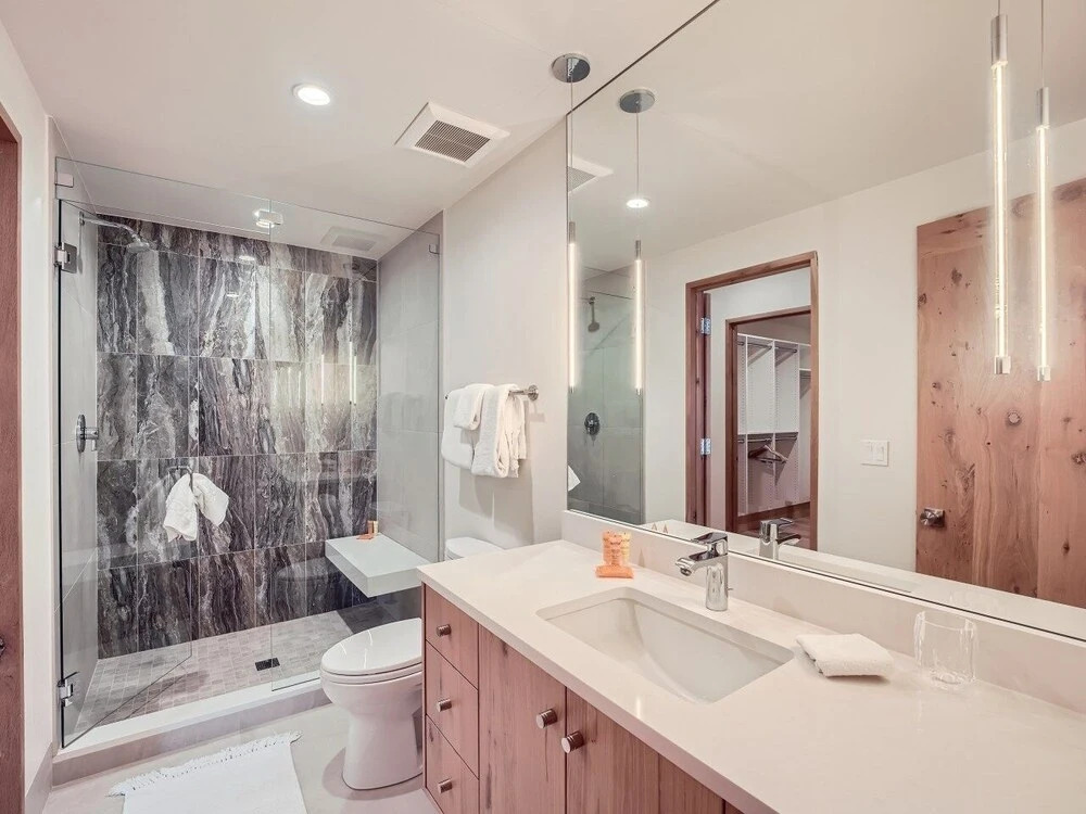 3018 Basingdale Blvd 4 Bedroom Home by RedAwning, Vail