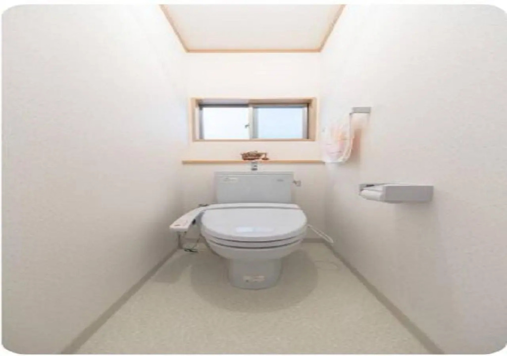 Guest House Aoi Okazaki 203 / Vacation STAY 4304