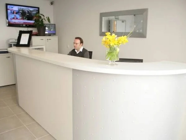 Lofts Duplex et Triplex Vieux Port Cannes