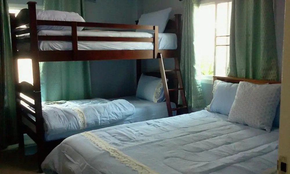 Sandy Home Sattahip