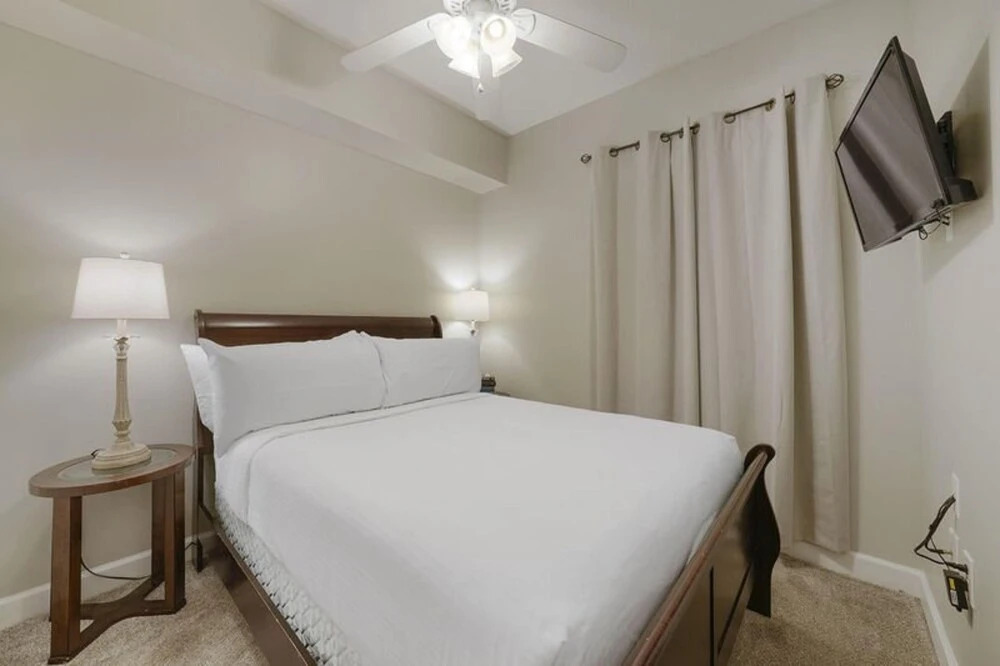 Sterling Shores 718 By Bliss Beach Rentals