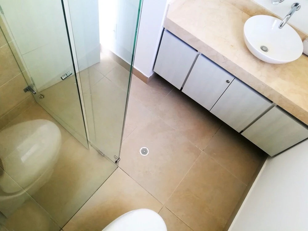 Apartamento Rodadero - Brisas del Mar