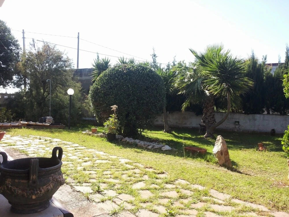 Chalet del Mare