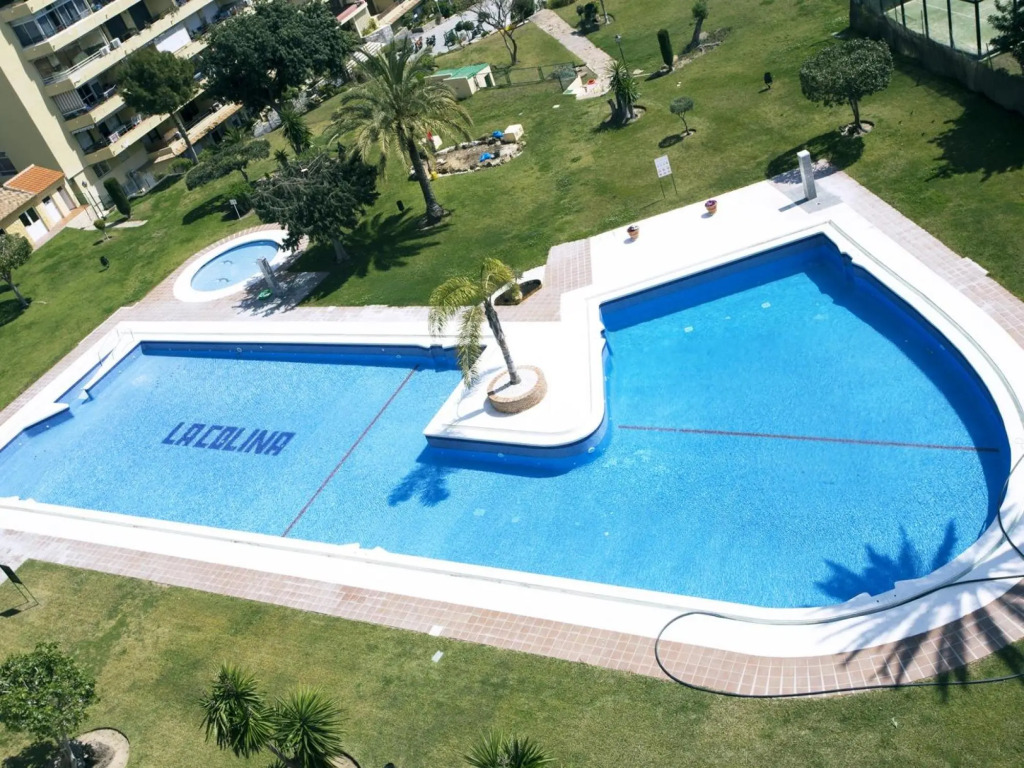 Amazing Sea Views & Comfortable Pool
