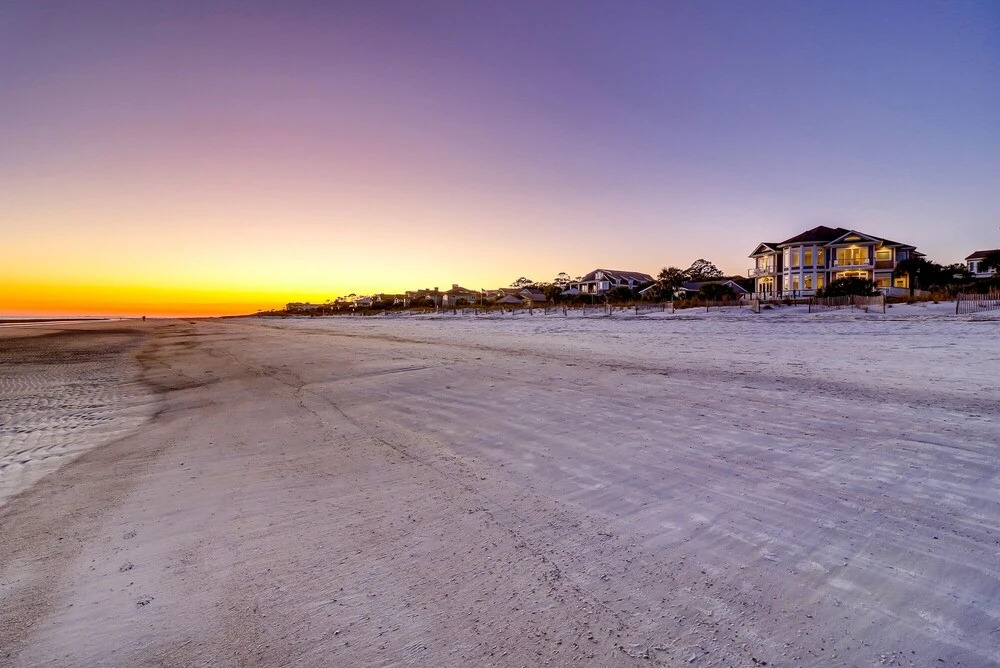 57 Dune Lane