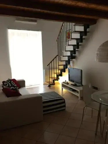 quattro canti e 1/2