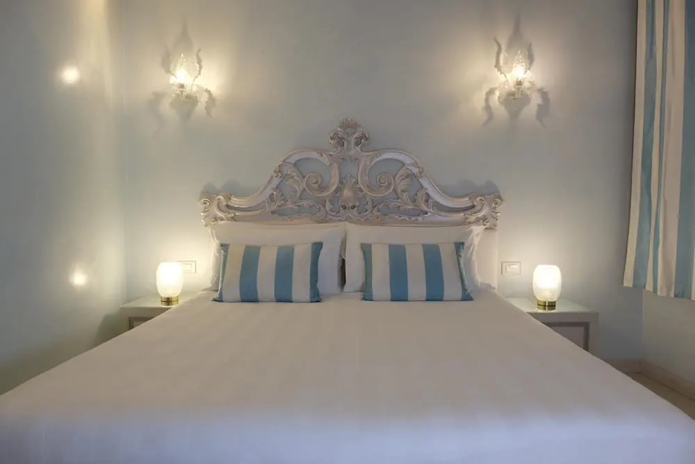 Relais Venezia
