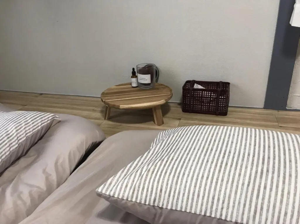 IG Oyado Ichigo Nisho - Vacation STAY 99849v