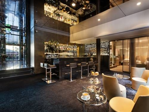 Derag Livinghotel Campo dei Fiori