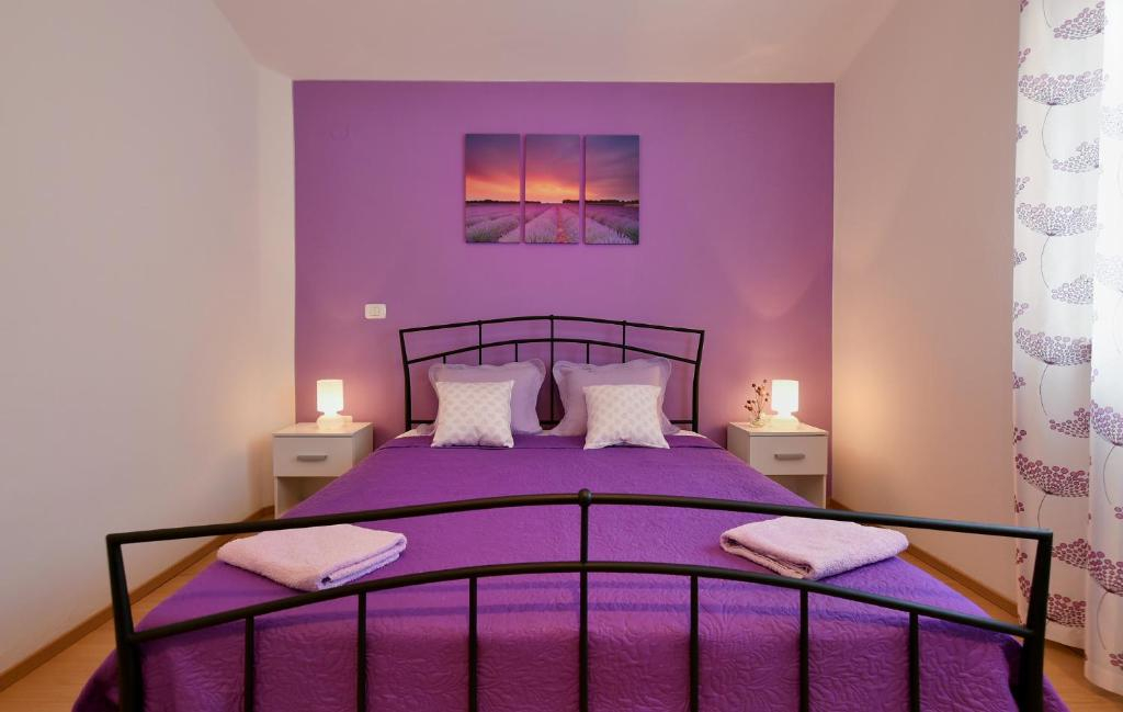 House Vedran 1125