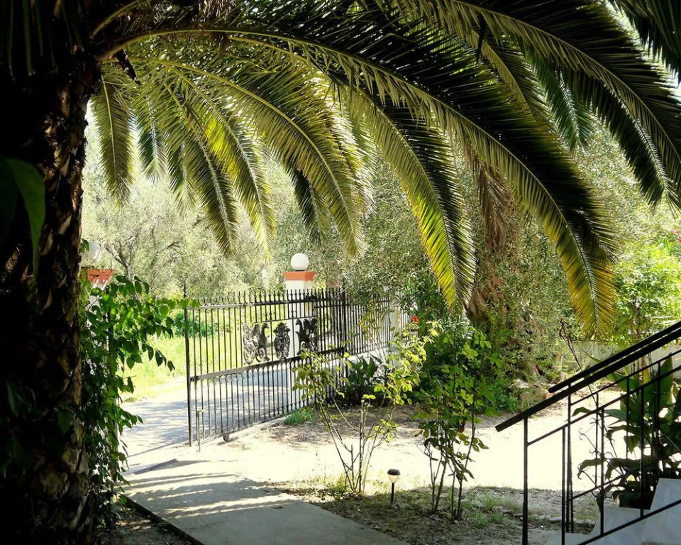 Villa Helena