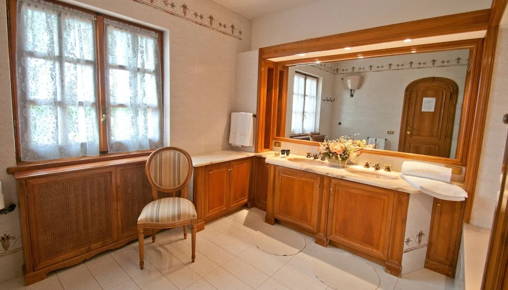Tenuta Cusmano