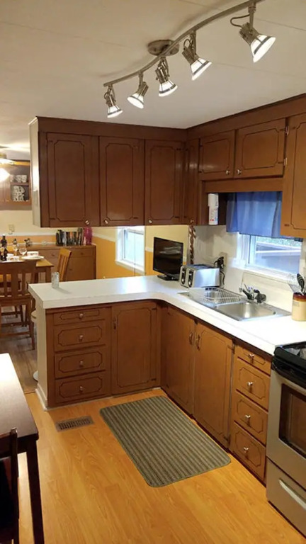 33330 Ocean Pines Lane by Long & Foster