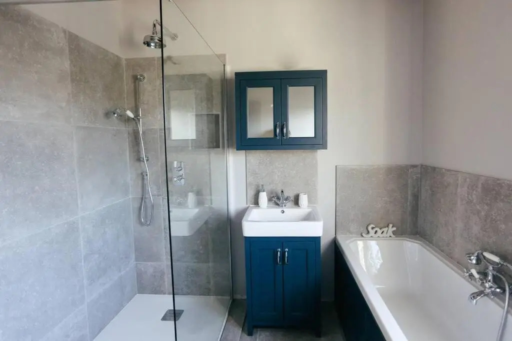 Luxury Provençal retreat 5 mins from Valbonne