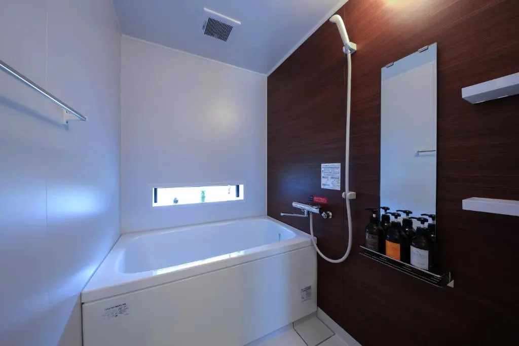 HOTEL R9 The Yard Miyakojima