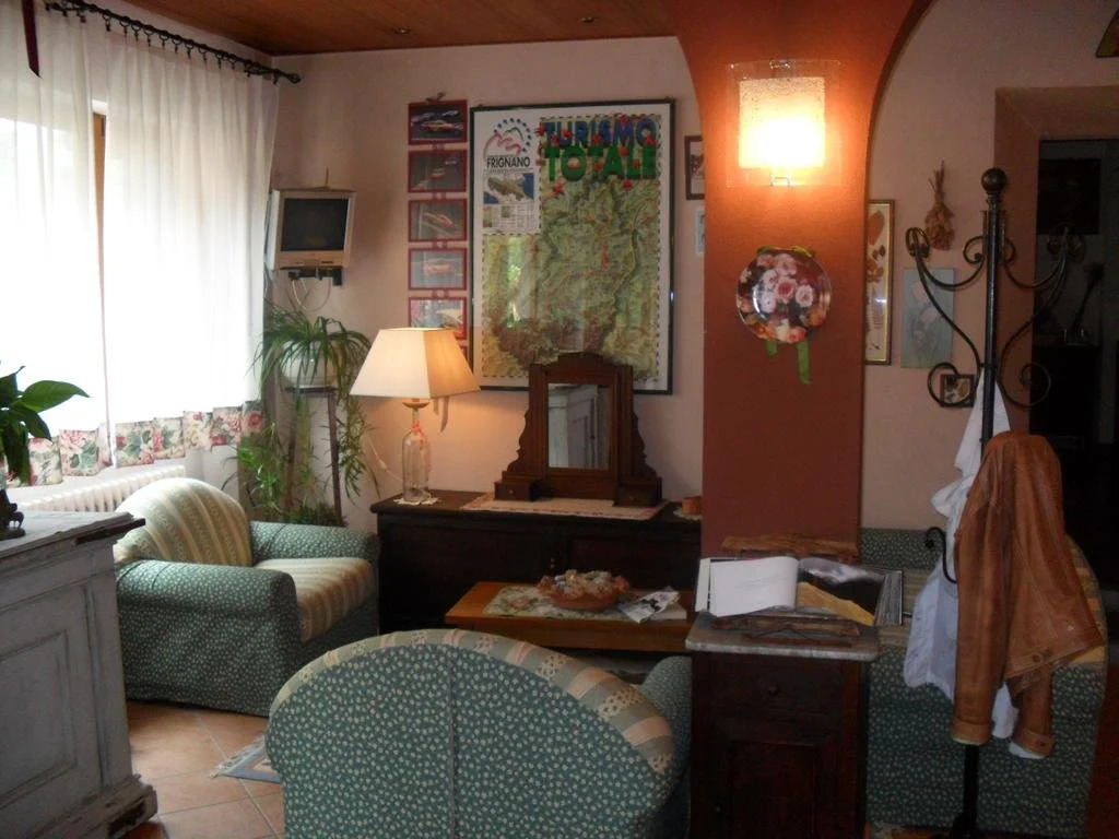 Hotel Bristol